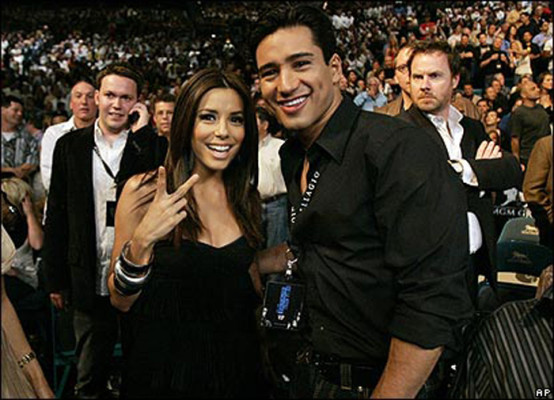photo 17 in Lopez gallery [id99551] 2008-06-24 00:00:00